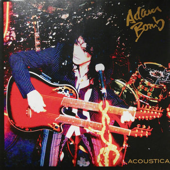Acoustica