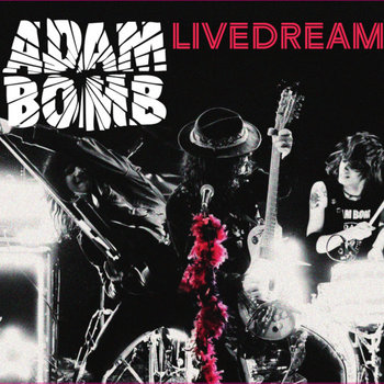Livedream