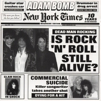 New York Times